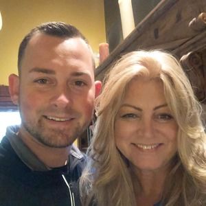 Meet your Posher, Janet